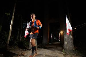 BIB: 
                            <button type="button" onclick="openModal(19409455)" class="btn btn-primary btn-sm float-right btn-popup" data-toggle="modal" data-target=".modal-high-quality">
                        <i class="fas fa-shopping-cart"></i> Add to Cart
                    </button>
                                            <button type="button" onclick="isThisMe(19409455, true)" class="btn btn-success btn-sm float-right btn-popup btn-isme hidden" data-toggle="tooltip" data-placement="bottom" title="นี่คือรูปของคุณใช่ไหม คลิกที่นี่เพื่อเอาเข้าอัลบั้ม">
                        <i class="fas fa-plus"></i> Add to album
                    </button>
                    <button type="button" onclick="isThisMe(19409455, false)" class="btn btn-warning btn-sm float-right btn-popup btn-isnotme hidden">
                        <i class="fas fa-ban"></i> Remove from album
                    </button>